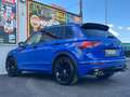 Volkswagen Tiguan 2.0TSI DSG 4Motion R-Line **230PS** Blau - thumbnail 7
