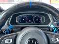 Volkswagen Tiguan 2.0TSI DSG 4Motion R-Line **230PS** Blau - thumbnail 18