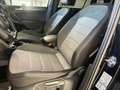 Volkswagen Tiguan 2.0TSI DSG 4Motion R-Line **230PS** Blau - thumbnail 16