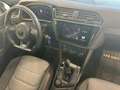 Volkswagen Tiguan 2.0TSI DSG 4Motion R-Line **230PS** Blau - thumbnail 15