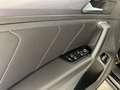 Volkswagen Tiguan 2.0TSI DSG 4Motion R-Line **230PS** Blau - thumbnail 21