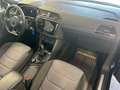 Volkswagen Tiguan 2.0TSI DSG 4Motion R-Line **230PS** Blau - thumbnail 13