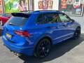 Volkswagen Tiguan 2.0TSI DSG 4Motion R-Line **230PS** Blau - thumbnail 6