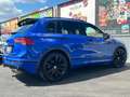 Volkswagen Tiguan 2.0TSI DSG 4Motion R-Line **230PS** Blau - thumbnail 8