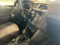 Volkswagen Tiguan 2.0TSI DSG 4Motion R-Line **230PS** Blau - thumbnail 20