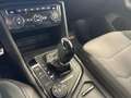 Volkswagen Tiguan 2.0TSI DSG 4Motion R-Line **230PS** Blau - thumbnail 22