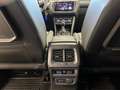 Volkswagen Tiguan 2.0TSI DSG 4Motion R-Line **230PS** Blau - thumbnail 24