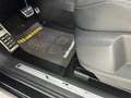 Volkswagen Tiguan 2.0TSI DSG 4Motion R-Line **230PS** Blau - thumbnail 23
