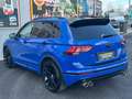 Volkswagen Tiguan 2.0TSI DSG 4Motion R-Line **230PS** Blau - thumbnail 5