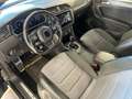 Volkswagen Tiguan 2.0TSI DSG 4Motion R-Line **230PS** Blau - thumbnail 11