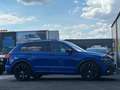 Volkswagen Tiguan 2.0TSI DSG 4Motion R-Line **230PS** Blau - thumbnail 1