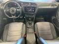 Volkswagen Tiguan 2.0TSI DSG 4Motion R-Line **230PS** Blau - thumbnail 12