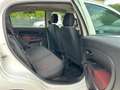 Fiat Grande Punto 1.2 65cv 5p. Neopatentati Blanco - thumbnail 12
