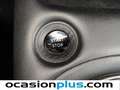 Nissan Juke 1.6 Hybrid N-Connecta Auto Plateado - thumbnail 28