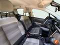 Citroen C3 PureTech+60KW+%2882CV%29+GLP+FEEL Blanc - thumbnail 11