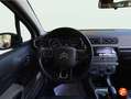 Citroen C3 PureTech+60KW+%2882CV%29+GLP+FEEL Blanc - thumbnail 13