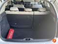 Citroen C3 PureTech+60KW+%2882CV%29+GLP+FEEL Blanc - thumbnail 10