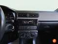 Citroen C3 PureTech+60KW+%2882CV%29+GLP+FEEL Blanc - thumbnail 14