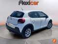 Citroen C3 PureTech+60KW+%2882CV%29+GLP+FEEL Blanc - thumbnail 7