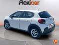 Citroen C3 PureTech+60KW+%2882CV%29+GLP+FEEL Blanc - thumbnail 9
