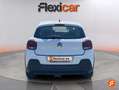 Citroen C3 PureTech+60KW+%2882CV%29+GLP+FEEL Blanc - thumbnail 8