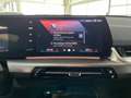 BMW X1 xDrive20d M Sport 18'' AHK H/K Aktivsitz Memory Al Weiß - thumbnail 9