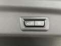 BMW X1 xDrive20d M Sport 18'' AHK H/K Aktivsitz Memory Al Weiß - thumbnail 15