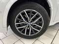 BMW X1 xDrive20d M Sport 18'' AHK H/K Aktivsitz Memory Al Weiß - thumbnail 4
