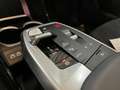 BMW X1 xDrive20d M Sport 18'' AHK H/K Aktivsitz Memory Al Weiß - thumbnail 11