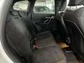BMW X1 xDrive20d M Sport 18'' AHK H/K Aktivsitz Memory Al Weiß - thumbnail 13
