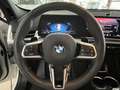 BMW X1 xDrive20d M Sport 18'' AHK H/K Aktivsitz Memory Al Weiß - thumbnail 7