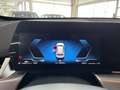 BMW X1 xDrive20d M Sport 18'' AHK H/K Aktivsitz Memory Al Weiß - thumbnail 8