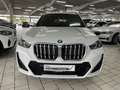 BMW X1 xDrive20d M Sport 18'' AHK H/K Aktivsitz Memory Al Weiß - thumbnail 2