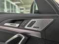 BMW X1 xDrive20d M Sport 18'' AHK H/K Aktivsitz Memory Al Weiß - thumbnail 12