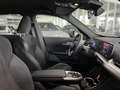 BMW X1 xDrive20d M Sport 18'' AHK H/K Aktivsitz Memory Al Weiß - thumbnail 5