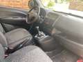 Opel Combo D-Van ZXU1A Blanc - thumbnail 6