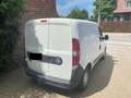 Opel Combo D-Van ZXU1A Blanc - thumbnail 4