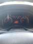 Opel Combo D-Van ZXU1A Blanc - thumbnail 9