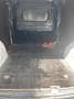 Opel Combo D-Van ZXU1A Blanc - thumbnail 11