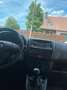 Opel Combo D-Van ZXU1A Blanc - thumbnail 7