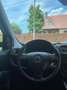 Opel Combo D-Van ZXU1A Blanc - thumbnail 8