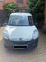 Opel Combo D-Van ZXU1A Blanc - thumbnail 2