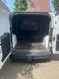 Opel Combo D-Van ZXU1A Blanc - thumbnail 10