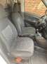 Opel Combo D-Van ZXU1A Blanc - thumbnail 5