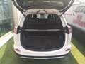 Toyota RAV 4 Rav4 2.5 vvt-i h Style 4wd e-cvt my17 Blanco - thumbnail 13