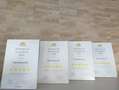 Toyota RAV 4 Rav4 2.5 vvt-i h Style 4wd e-cvt my17 Blanco - thumbnail 2