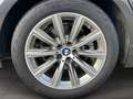BMW 520 d Limousine Standheizung Glasdach Head-Up Grau - thumbnail 8