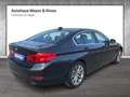 BMW 520 d Limousine Standheizung Glasdach Head-Up Grau - thumbnail 6