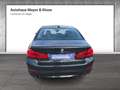 BMW 520 d Limousine Standheizung Glasdach Head-Up Grau - thumbnail 5