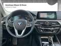 BMW 520 d Limousine Standheizung Glasdach Head-Up Grau - thumbnail 10